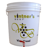 Bottling Bucket | 7.9 Gallon